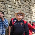 PER CUZ MachuPicchu 2014SEPT15 086 : 2014, 2014 - South American Sojourn, 2014 Mar Del Plata Golden Oldies, Alice Springs Dingoes Rugby Union Football Club, Americas, Cuzco, Date, Golden Oldies Rugby Union, Machupicchu, Month, Peru, Places, Pre-Trip, Rugby Union, September, South America, Sports, Teams, Trips, Year